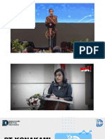 Konakami Digital Indonesia TERBARU