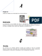 Fisica