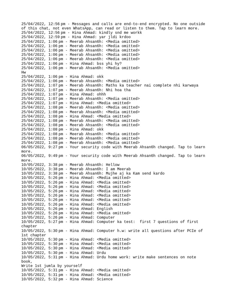 whatsapp-chat-with-meerab-ahsan6h-pdf