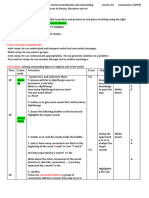 ms4 Seq 01 Consonant Cluster