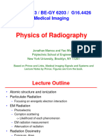 Lect2 PhysicsRadiography ch4 JM