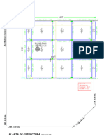 ARMADO DE PLANO DE ESTRUCTURA-A4 V.pdf-3