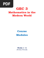 1s 2021 GEC-3-Modules-Week-1-6 M1