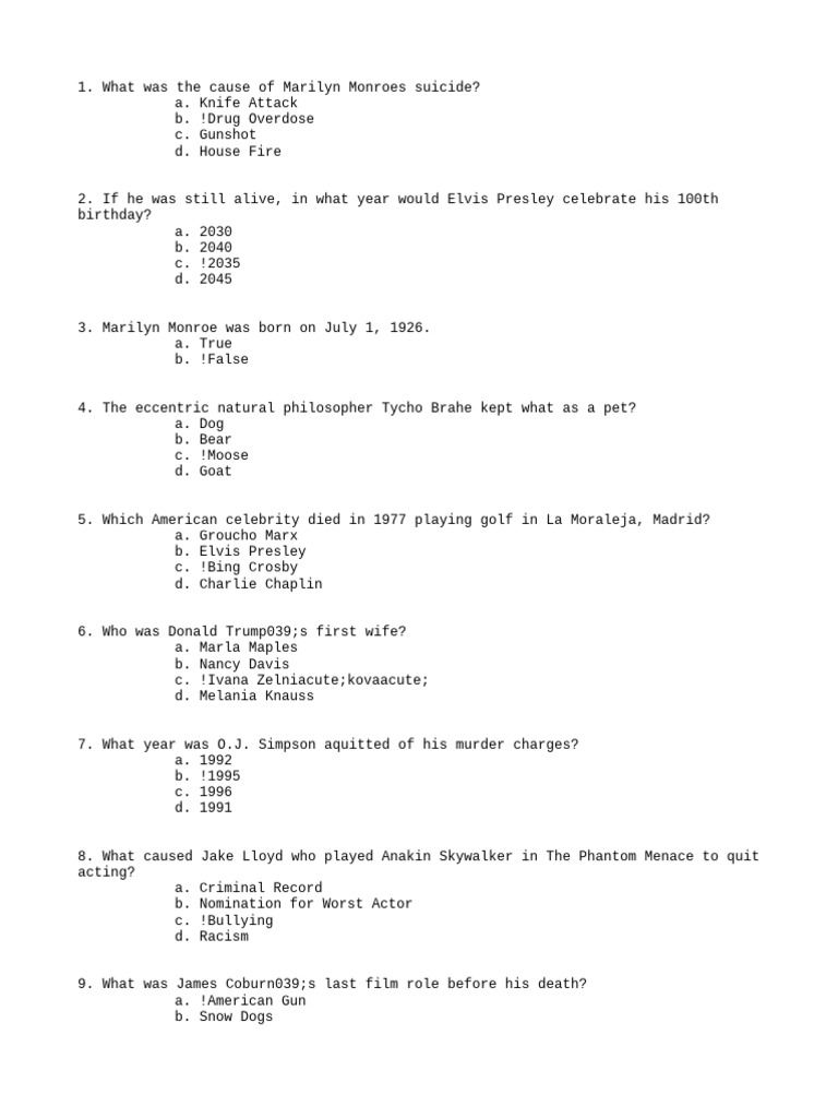 Math lab 4 pdf