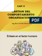 Unidad 5 Gestion Estrategica - Oficial