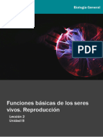 Biología