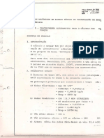 ProcedimentoCEEE-1983_EsforçosMecanicosLTs_Exemplo-DFS