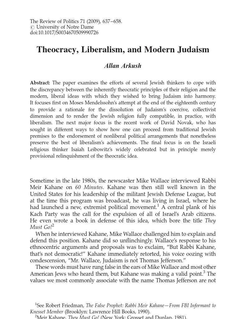 How did theocracy affect salem image