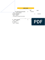 Monografia Dinamica de La Contabilidad