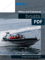 Revista Maritime Reporter, PDF, Ships