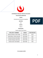 TB1 Eco Prod Comp Grupo 4 AF41