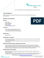 Usr Local SRC Education - Com Files Static Lesson-Plans Heads-Up Heads-Up