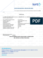 CertificadoPos 1043707014