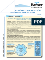 Economia - Sem R2