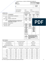 Tanda Bukti Pendaftaran - 2330080093 - LEUTFIE PRASETYO HERMANTO