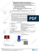 2a. - Mematuhi Permenkes No.2052 - SIP DR - Ramang Napu, SP - JP