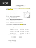 2733dc87-2fa1-4ebc-9afc-0604c7ac7cb7 | PDF