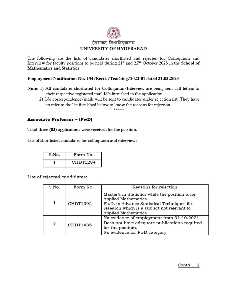 Recommendations for website maths pdf doctor of philosophy
