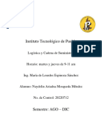 Tarea Log Cad Sum