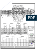 AIR DE REPOS-TPPL (Lot3) (Ind A)