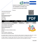 Carne 737821-2023 PDF