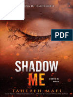 Shadow Me - Tahereh Mafi-1