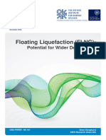 Floating-Liquefaction-FLNG-NG-107