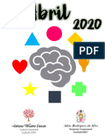 Abril2020 PDF