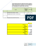 Pt. Agung Sarana Persada - Inventaris Asbuton Ijd 2023
