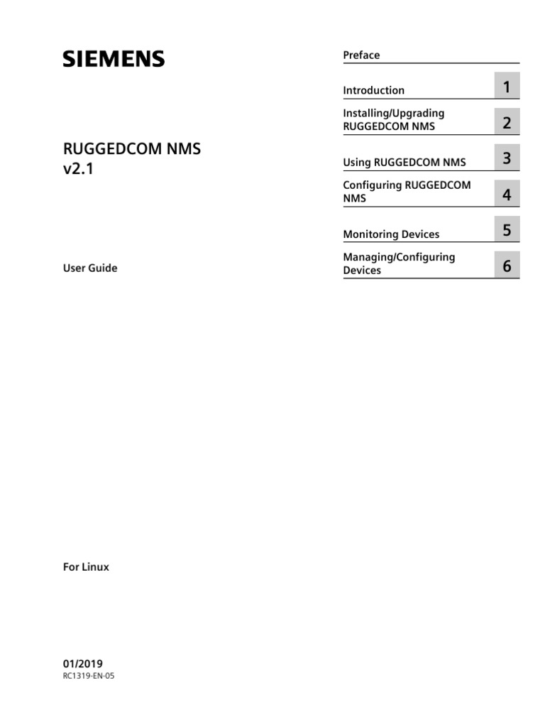Linux User Logout Command