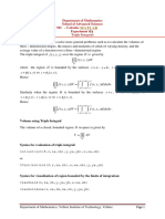 FALLSEM2023-24 IMAT101P LO VL2023240106444 2023-10-11 Reference-Material-II