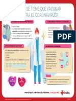 Memoris Infografia Vacunacion CR Es Alta 01