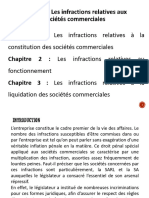 Cours Droit Pénal Des Affaires Partie 2