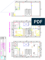 Vivienda Mercedes 090743