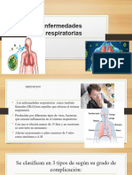 Exposicion Grupo 1