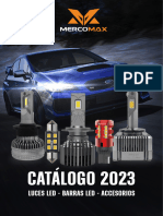 Catalogo Auto Noviembre 2023-V1
