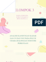 Kelompok 3 - Kimtik - Rega Danica Azzahra-2307866 - 20231002 - 091948 - 0000