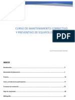 Manual Del Instructor