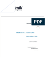 Manuales AutoCAD - Deswik-1
