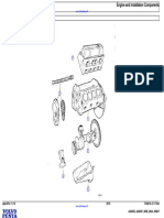 Dbmoteurs-Volvo-pentaaq200d, Aq200f, 280b, 290a, 290dp-Min