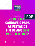 20-receitas-saudaveis-para-as-festas-de-fim-de-ano-sem-perder-o-foco