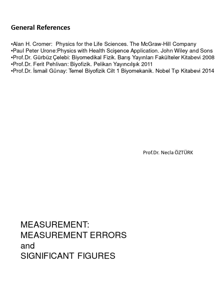 2 galata measurement error significant figures2023 2024 2 download