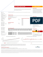 ABF Indonesia Bond Index Fund FEBRUARI 2023