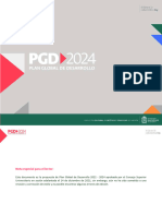 2022.02.04 PGD - Vpublicar