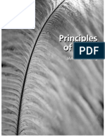 PDF 1 Jeppesen Jaa Atpl Training Principles of Flight