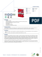 Fassa Ste It Az-59-Flex 2022-10