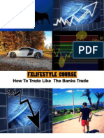 Fxlifestyle Course PDF New