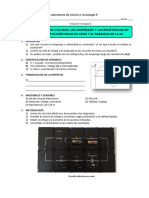 Circuitos Eléctricos 2