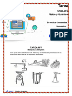 Tarea Unidad 7 Fisica y Quimica