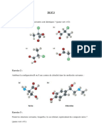 TDN 3 Exercice 1